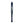 Babolat Counter Veron | 2025