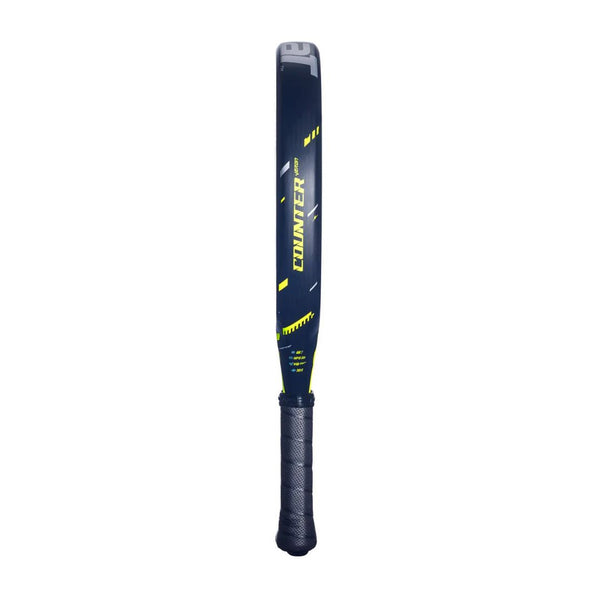 Babolat Counter Veron | 2025