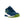 Bullpadel Performance Grip 24V