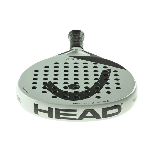 Head Evo Speed | 2025