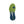 Bullpadel Performance Grip 24V