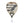 Bullpadel Vertex 04 W | 2025
