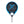 Drop Shot Explorer Pro Attack
