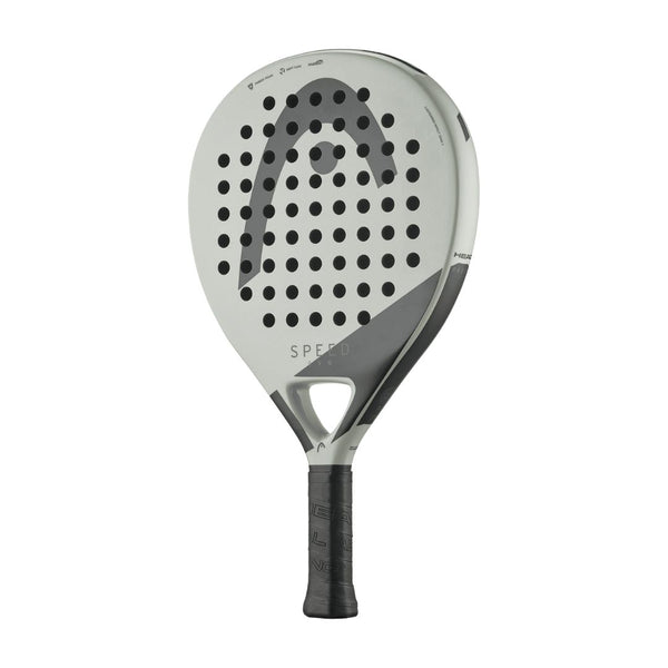 Head Evo Speed | 2025