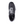 Babolat Jet Tere 2