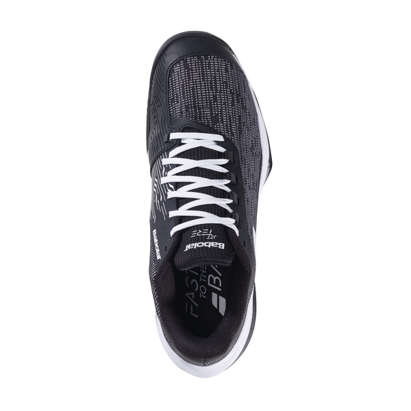 Babolat Jet Tere 2