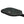 Diadem Icon Paddle