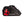 Black Crown Ultimate Pro 2.0 Padel Bag