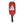 Adidas RX ATTK Paddle