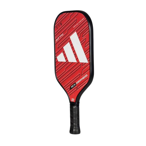 Adidas RX ATTK Paddle