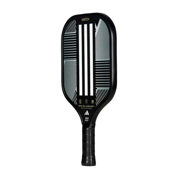 Adidas Match 3.3 Paddle