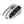 Head Tour Padel Bag