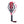 Babolat Technical Veron Juan Lebron | 2025