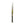 Tecnifibre Wall Breaker 360 W