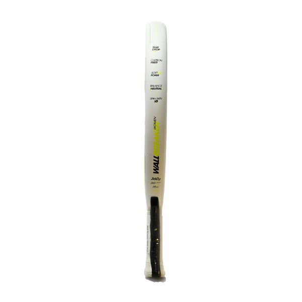 Tecnifibre Wall Breaker 360 W