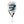 Bullpadel Elite W | 2025