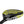 Tecnifibre Wall Breaker 360