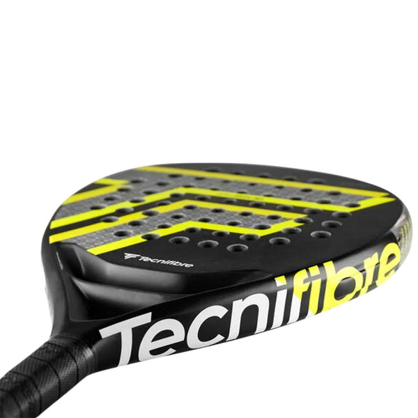 Tecnifibre Wall Breaker 360
