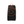 LOK RC BAG ONE BLK/OR | 2026