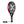 Nox Equation Light Advanced Series | 2025