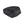 HEAD Pro X Padel Bag