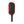 Diadem Warrior Edge Paddle
