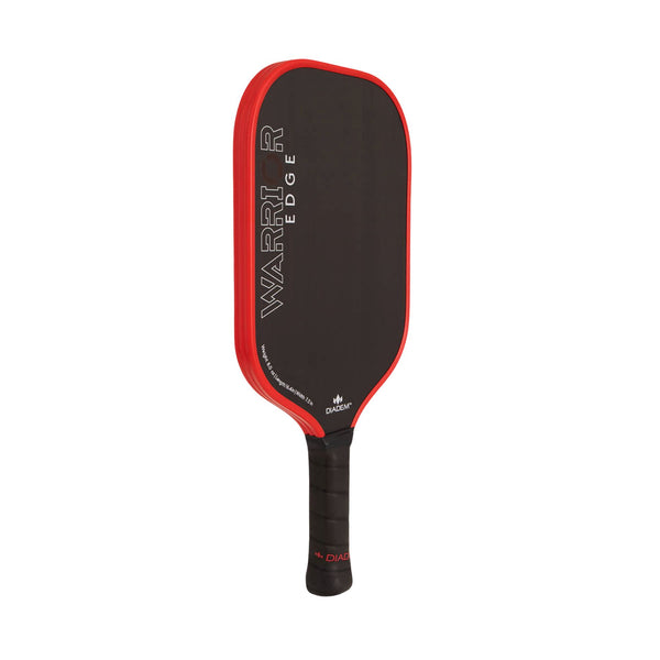 Diadem Warrior Edge Paddle