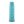 Bullpadel Hesacore Gel Under Grip