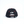 LOK CAP VENTRER BLACK