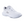 Babolat WMN SFX 4 AC