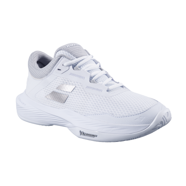 Babolat WMN SFX 4 AC