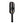 Adidas Adipower Carbon ATTK Paddle