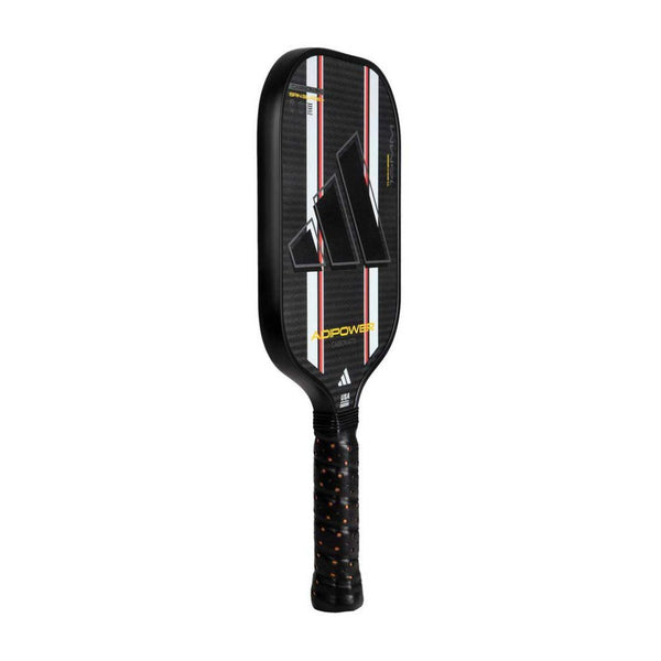 Adidas Adipower Carbon ATTK Paddle