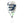 Bullpadel Pearl | 2025