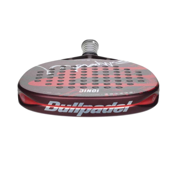 Bullpadel Ionic Power | 2024