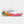 Joma Open Lady 2502 White