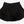 Ace Active Court Queen Skort – Noir Edition | 2025