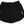 Ace Active Ace Shorts – Black Edition UNISEX | 2025