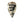 Bullpadel Vertex 04 W | 2025