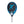 Drop Shot Explorer Pro Attack