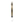 Bullpadel Vertex 04 W | 2025