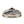 Bullpadel Vertex 04 W | 2025
