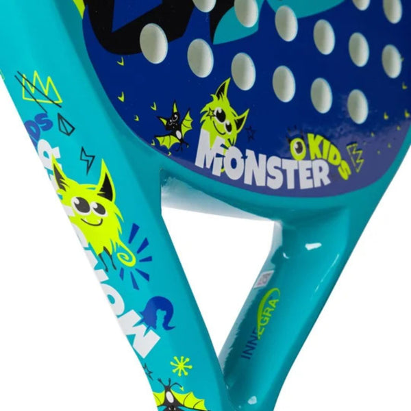 Head Monster Kids | 2025