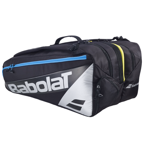 Babolat RH PRO RED/BLACK