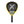 Drop Shot Axion Attack