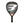 Bullpadel Vertex 04 | 2025