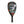 Bullpadel Vertex 04 | 2025