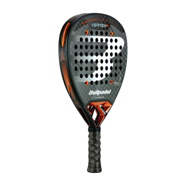 Bullpadel Vertex 04 | 2025