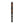 Bullpadel Vertex 04 | 2025