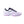 Babolat Sensa Women